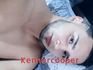 Kennercooper