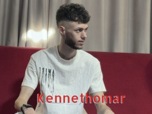 Kennethomar