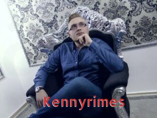 Kennyrimes