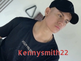 Kennysmith22