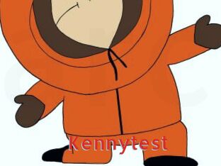 Kennytest
