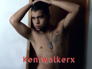 Kentwalkerx