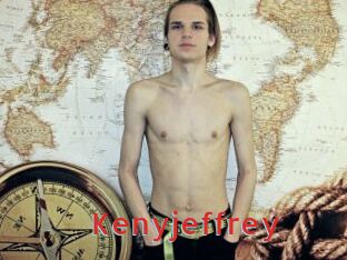 Kenyjeffrey
