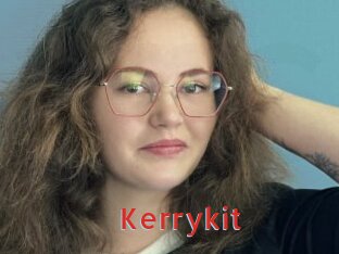 Kerrykit