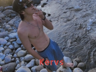 Kervs