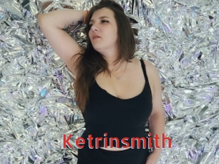 ketrinsmith Archive DVD NET
