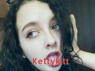 Kettykitt
