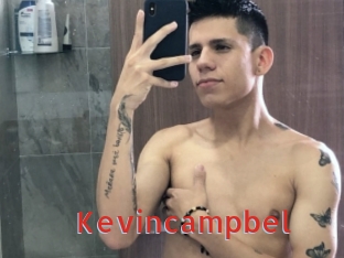 Kevincampbel