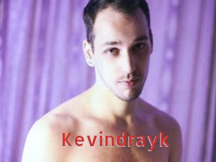 Kevindrayk
