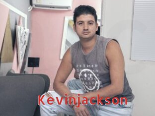 Kevinjackson