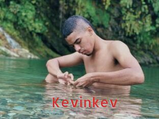 Kevinkev