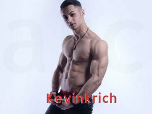 Kevinkrich