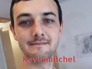 Kevinmitchel