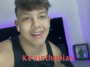 Kevinthobias