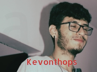 Kevonthops