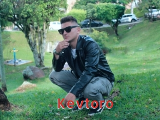 Kevtoro