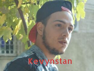 Kevynstan