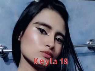 Keyla_18