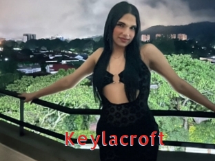 Keylacroft