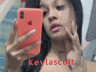 Keylascott