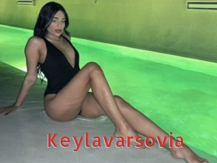 Keylavarsovia