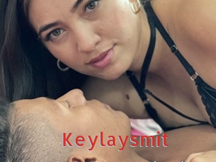 Keylaysmit