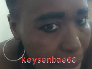 Keysenbae68