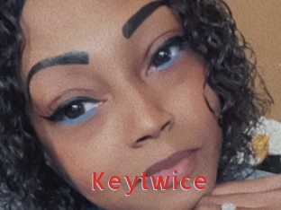 keytwice Archive DVD NET