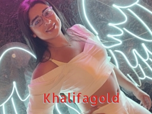 Khalifagold