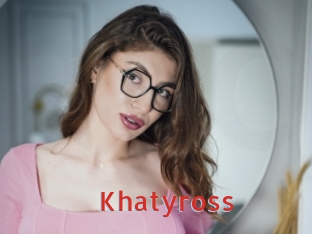 Khatyross