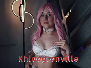 Khloegrenville