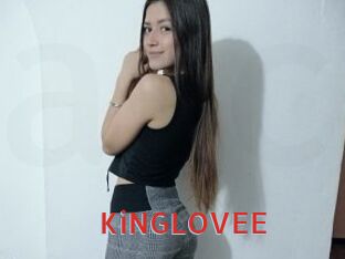 KiNGLOVEE