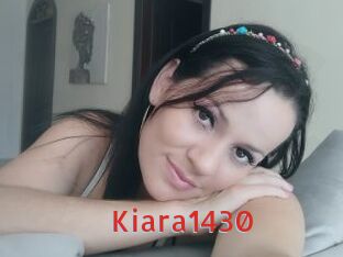Kiara1430