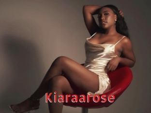 Kiaraarose