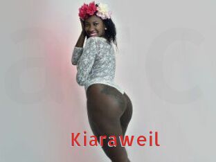 Kiaraweil