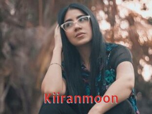 Kiiranmoon