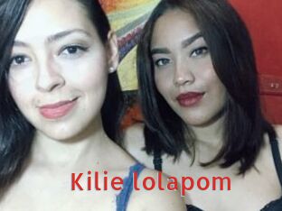 Kilie_lolapom