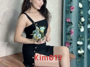 Kim019