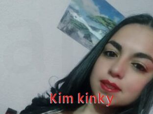 Kim_kinky