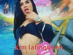 Kim_latinqueen