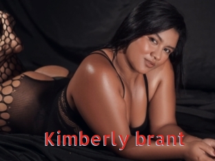 Kimberly_brant