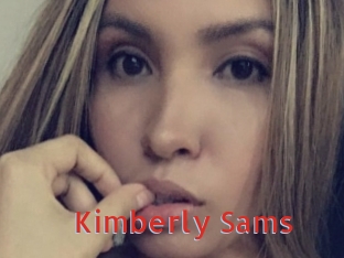 Kimberly_Sams