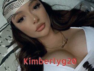 Kimberlyg20