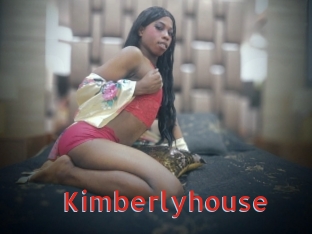 Kimberlyhouse