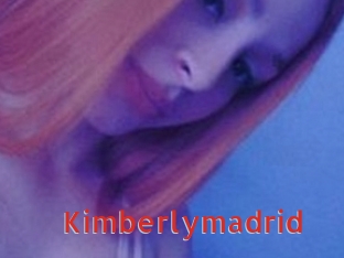 Kimberlymadrid