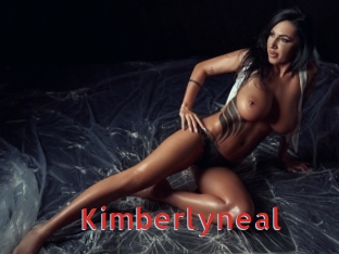 kimberlyneal Archive DVD NET