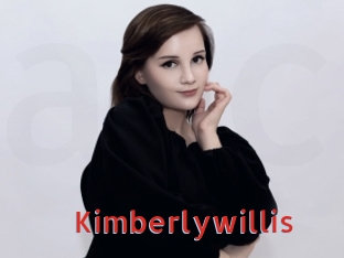 Kimberlywillis