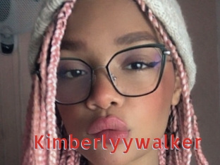 Kimberlyywalker