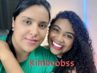 Kimboobss