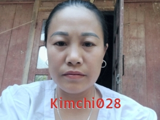 Kimchi028